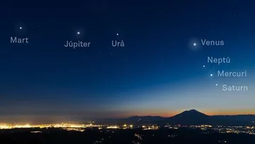 JAUME ALOS WOODWORKING MACHINERY SL Megrendelő -ban/-ben NULES Spanyolország